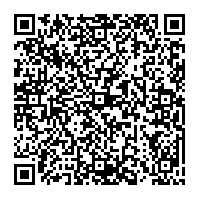 Holiday Inn Express Madrid-San Sebastian d/l Reyes