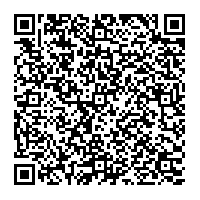 Holiday Inn Express & Suites Orlando Lk Buena Vista Area